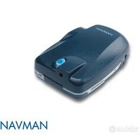 Navman Ricevitore Antenna GPS per Satellite