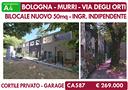 appartamento-bologna-ca587vrg-