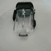 custodia subacquea Garmin 