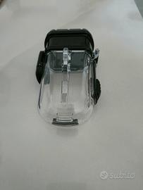 custodia subacquea Garmin 