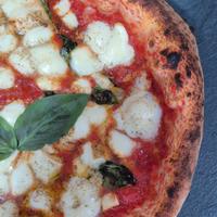 Pizzeria