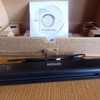 Accessorio per portatile EPSON ES 50