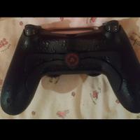 joystick AIM controller 