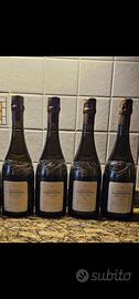 Lotto champagne