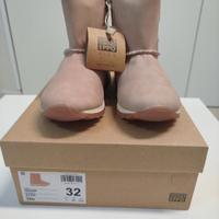 Stivaletti Gioseppo misura 32 nuovi