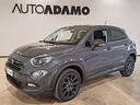 fiat-500x-1-6-multijet-120-cv-dct-s-design-city