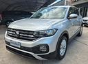 volkswagen-t-cross-1-0-tsi-style-bmt