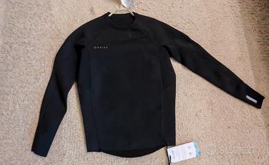 muta Top Reactor O'Neill Large nuovo 