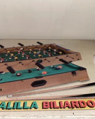Giochi per bambini