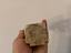 Immagine 4