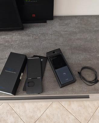 Motorola razr 50 ultra 