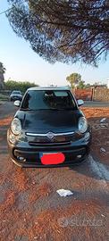 Fiat 500 L