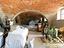 Immagine 18