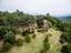 Immagine 26