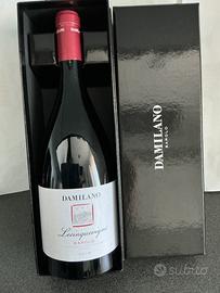 BaroloLecinquevigne MAGNUM Astucciato Damilano2010