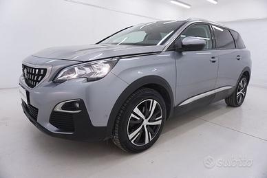 Peugeot 5008 Allure Pack EAT8 - 7 posti BR590381 1