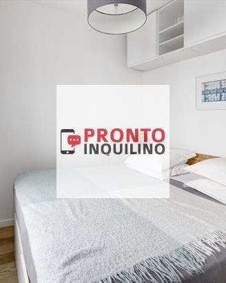 Bilocale ristrutturato Buccinasco (MI)