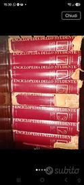 Enciclopedia dello studente