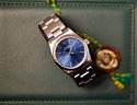 rolex-oyester-perpetual-31-ref-67480-blu