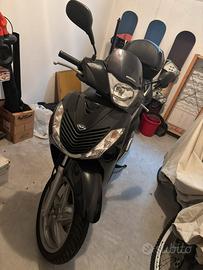 Honda SH 150 2009