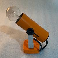 Lampada spot Targetti