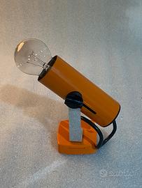 Lampada spot Targetti