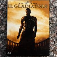 Il gladiatore