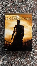 Il gladiatore