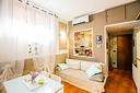 bilocale-di-corte-con-basse-spese-condominiali