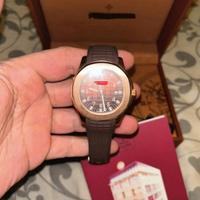 Orologio interessante automatico 