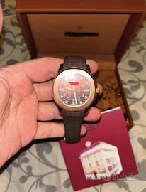 Orologio interessante automatico 