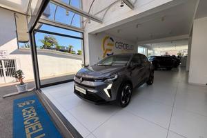 RENAULT Captur techno ECO-G 120 tua da €260,00 m