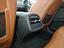 Immagine 22