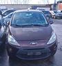 ricambi-usati-auto-ford-ka-serie-ccu-169a5000-di