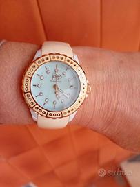 orologio da donna IANNETTI JOGO'