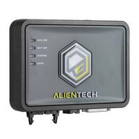 KESS 3 MASTER + OBD