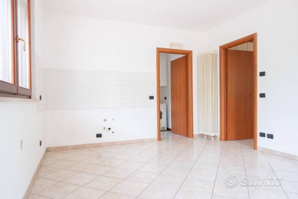 Appartamento di 59 m² con 2 locali a Villafranca d - Vista 6