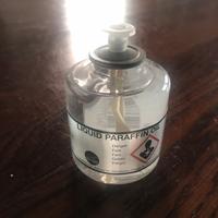 Multi candela lampeoile