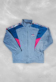 Felpe diadora vintage online