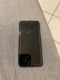 Iphone 6