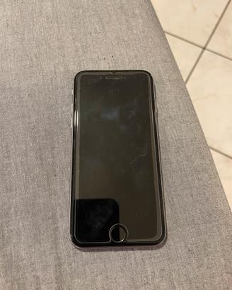 Iphone 6