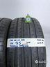 gomme-usate-debica-235-40-18