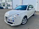 alfa-romeo-mito-1-4gpl-181-000km-2010-per-neopaten