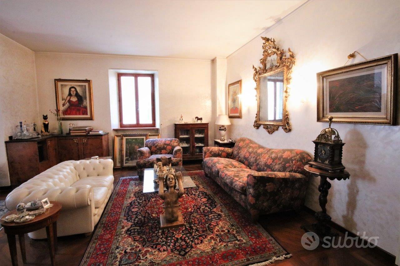 Appartamento – Macerata, Borgo San Giuliano - Vista 3