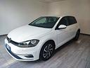 volkswagen-golf-1-6-tdi-5p-sport-bluemotion-techn