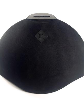 Edifier IF600 Breathe casse acustiche iPod 24pin