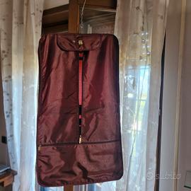 porta abiti Pierre Cardin