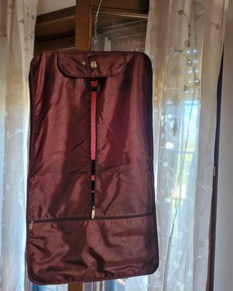 porta abiti Pierre Cardin