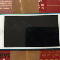 ipod touch 5th gen