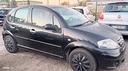 citroen-c3-1-4-perfect-bi-energy-g